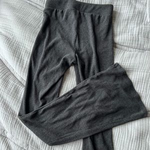 Aerie Flare Leggings